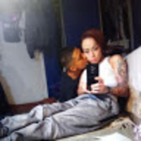 Meet your Posher, Brittany - Picture 1 of 1